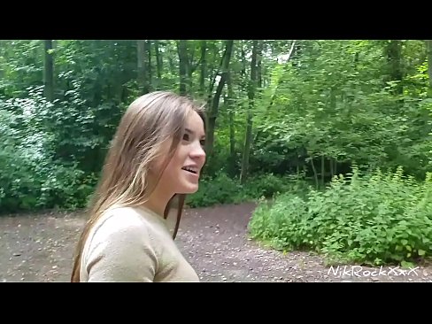 ❤️ Le propuse a Evelina que folláramos en un lugar público. Ella dijo que sí. Entonces la follé por el culo y me corrí en su boca. Luego se meó encima. Porno fb en es.vlad-massage-salon.ru ❌️❤️❤️❤️❤️❤️❤️❤️