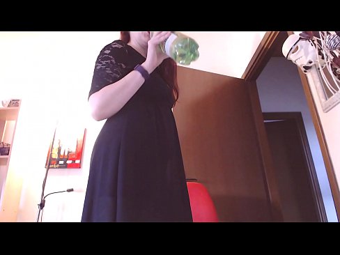 ❤️ ¡Una esclava sumisa a la que le encantan las bragas sucias y exuberantes se ve obligada a masturbarse después de ver este vídeo! Porno fb en es.vlad-massage-salon.ru ❌️❤️❤️❤️❤️❤️❤️❤️