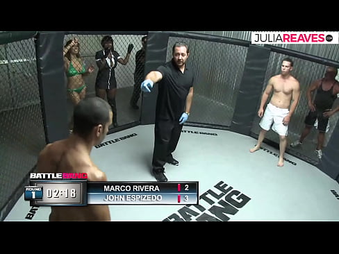 ❤️ Ultimate Fighter se folla a una chica de número justo después de una pelea en el ring Porno fb en es.vlad-massage-salon.ru ❌️❤️❤️❤️❤️❤️❤️❤️