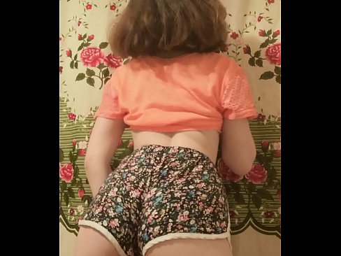 ❤️ La joven sexy hace un striptease grabando sus calzoncillos en la cámara Porno fb en es.vlad-massage-salon.ru ❌️❤️❤️❤️❤️❤️❤️❤️