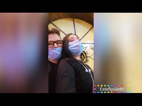 ❤️ La maldita cuarentena me está volviendo loco Porno fb en es.vlad-massage-salon.ru ❌️❤️❤️❤️❤️❤️❤️❤️