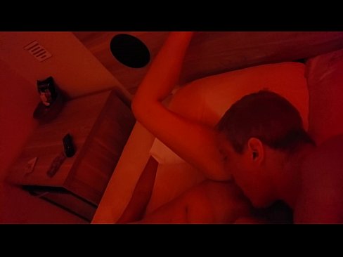 ❤️ Lamiendo mi coño mojado Porno fb en es.vlad-massage-salon.ru ❌️❤️❤️❤️❤️❤️❤️❤️
