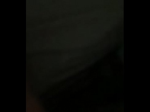 ❤️ Enfermera del hospital cáncer de perra caliente Porno fb en es.vlad-massage-salon.ru ❌️❤️❤️❤️❤️❤️❤️❤️