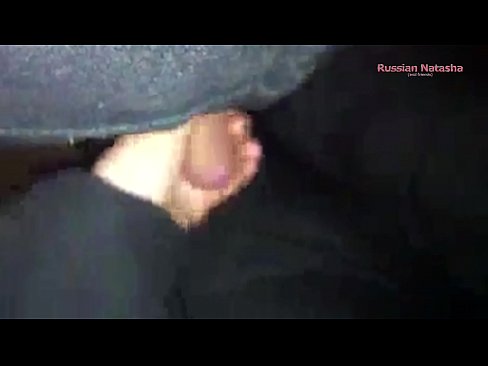 ❤️ SEXO EN LA CALLE / Si este vídeo consigue 100k visitas y 100 comentarios - enviaré a todos los de los comentarios mis fotos desnudas Porno fb en es.vlad-massage-salon.ru ❌️❤️❤️❤️❤️❤️❤️❤️
