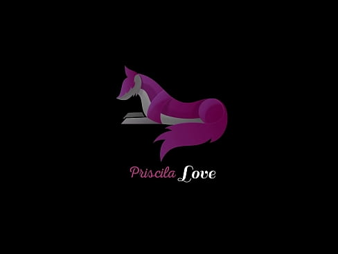 ❤️ Mis padres me dejaron a solas con mi hermana y le eché leche en los pechos. Porno fb en es.vlad-massage-salon.ru ❌️❤️❤️❤️❤️❤️❤️❤️
