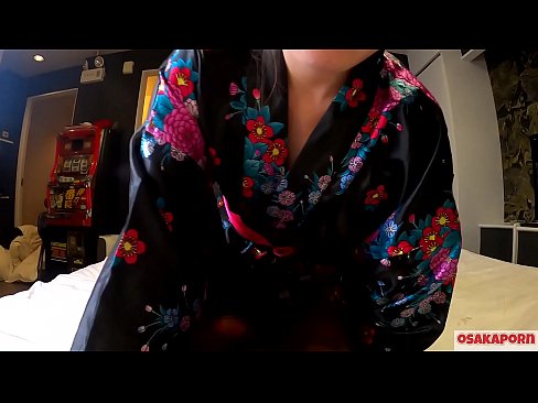 ❤️ Jovencita cosplay ama el sexo hasta el orgasmo con un squirt en una amazona y una mamada. Chica asiática con coño peludo y hermosas tetas en traje tradicional japonés en video amateur mostrando la masturbación con juguetes de mierda. Sakura 3 OSAKAPORN. Porno fb en es.vlad-massage-salon.ru ❌️❤️❤️❤️❤️❤️❤️❤️