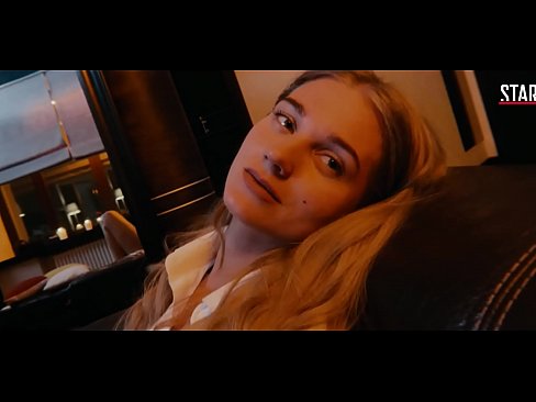 ❤️ ESCENA DE SEXO CON KRISTINA ASMUS (FULL HD 1080) Porno fb en es.vlad-massage-salon.ru ❌️❤️❤️❤️❤️❤️❤️❤️