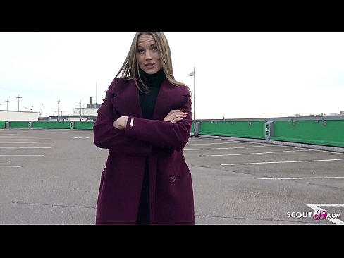 ❤️ SCOUT ALEMANA ES UN SUEÑO TOCANDO A STEELE, TELLA DEL ESTACIONAMIENTO Y SEXY POR DINERO Porno fb en es.vlad-massage-salon.ru ❌️❤️❤️❤️❤️❤️❤️❤️