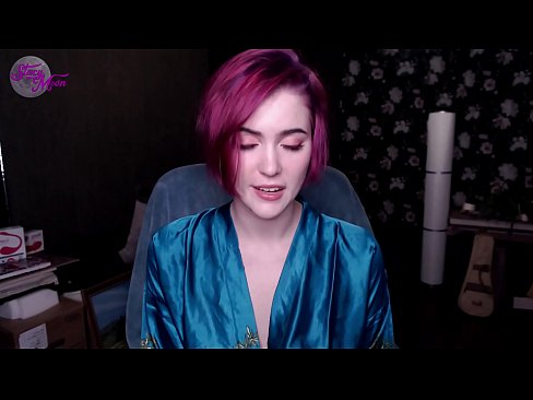 ❤️ Instrucción sobre la paja de una chica rusa en inglés Porno fb en es.vlad-massage-salon.ru ❌️❤️❤️❤️❤️❤️❤️❤️