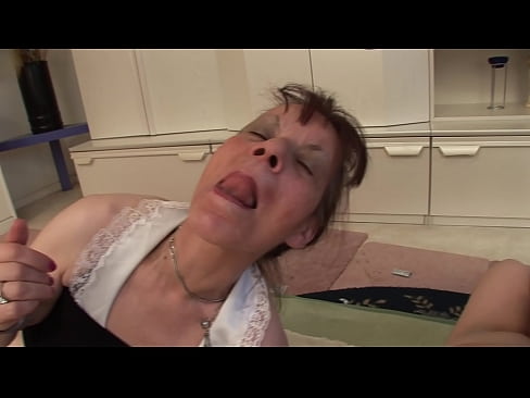 ❤️ Dos abuelas y un abuelo hacen un trío Porno fb en es.vlad-massage-salon.ru ❌️❤️❤️❤️❤️❤️❤️❤️