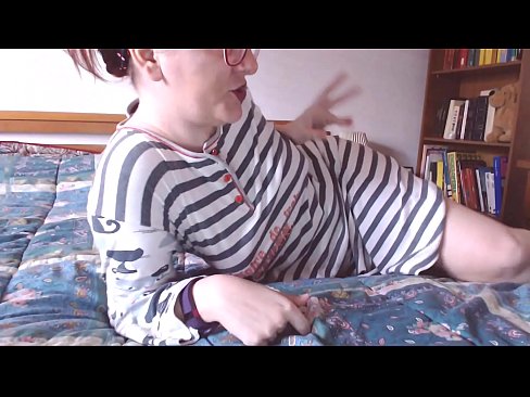 ❤️ Toma esta gran polla negra en tu boca pequeña esclava Porno fb en es.vlad-massage-salon.ru ❌️❤️❤️❤️❤️❤️❤️❤️