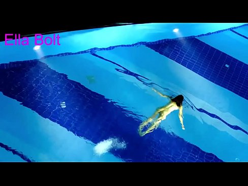 ❤️ No puedo dejar de mirar, joven rubia pillada nadando desnuda en la piscina del complejo ELLA BOLT Porno fb en es.vlad-massage-salon.ru ❌️❤️❤️❤️❤️❤️❤️❤️