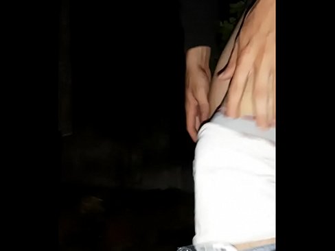 ❤️ Mi vecino saltó sobre mi muro de cuarentena Porno fb en es.vlad-massage-salon.ru ❌️❤️❤️❤️❤️❤️❤️❤️