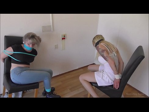 ❤️ Adicta / atada y amordazada / damisela en apuros Porno fb en es.vlad-massage-salon.ru ❌️❤️❤️❤️❤️❤️❤️❤️