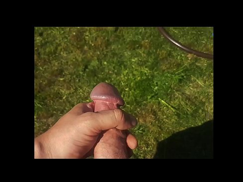 ❤️ Hottie se deja follar el coño rosa y se corre con un chorro en un jardín de verano Porno fb en es.vlad-massage-salon.ru ❌️❤️❤️❤️❤️❤️❤️❤️