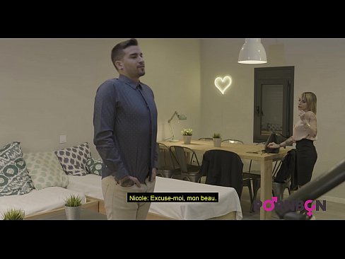 ❤️ PORNBCN 4K Una madura con grandes tetas quiere ser follada analmente joven gigoló con gran polla mamada amortismo follada dura paja estilo perro lamer coño orgasmo subtítulos en francés Porno fb en es.vlad-massage-salon.ru ❌️❤️❤️❤️❤️❤️❤️❤️