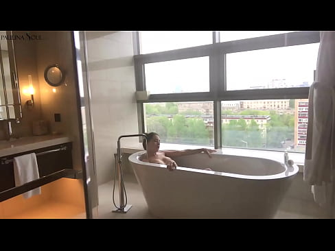 ❤️ Tremenda nena masturbando apasionadamente su coño en el baño Porno fb en es.vlad-massage-salon.ru ❌️❤️❤️❤️❤️❤️❤️❤️