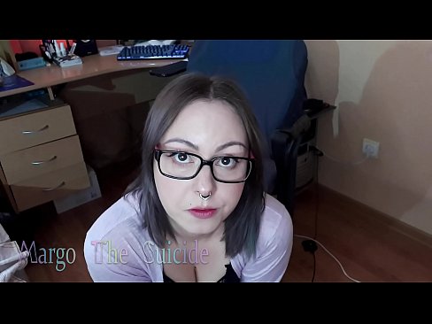 ❤️ Chica sexy con gafas chupa consolador profundamente en la cámara Porno fb en es.vlad-massage-salon.ru ❌️❤️❤️❤️❤️❤️❤️❤️