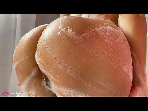 ❤️ Morena se masturba el coño con un vibrador hasta alcanzar un intenso orgasmo en la ducha Porno fb en es.vlad-massage-salon.ru ❌️❤️❤️❤️❤️❤️❤️❤️