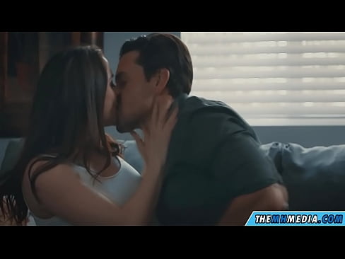 ❤️ Sexo romántico con una buena madre tetona Porno fb en es.vlad-massage-salon.ru ❌️❤️❤️❤️❤️❤️❤️❤️