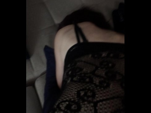 ❤️ Si ja perdasham babava Bugarka ka mene in stan. Porno fb en es.vlad-massage-salon.ru ❌️❤️❤️❤️❤️❤️❤️❤️