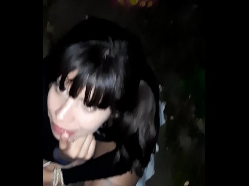 ❤️ En la calle pene hinchado a cambio de caramelos Porno fb en es.vlad-massage-salon.ru ❌️❤️❤️❤️❤️❤️❤️❤️