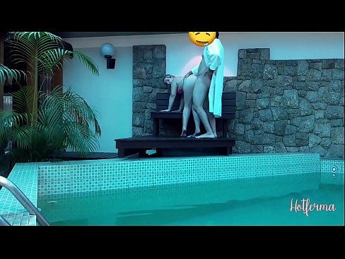 ❤️ El jefe invita a la criada a la piscina, pero no pudo resistirse a una caliente Porno fb en es.vlad-massage-salon.ru ❌️❤️❤️❤️❤️❤️❤️❤️