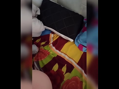 ❤️ Mi compañera de piso se queda sola en casa porque su marido se va de vacaciones y yo aprovecho para follarla y llenarle el culo de leche Porno fb en es.vlad-massage-salon.ru ❌️❤️❤️❤️❤️❤️❤️❤️