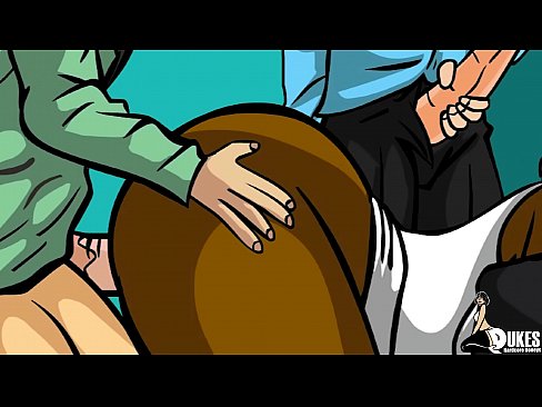 ❤️ Los estudiantes tienen sexo con el profesor negro después de la escuela Porno fb en es.vlad-massage-salon.ru ❌️❤️❤️❤️❤️❤️❤️❤️