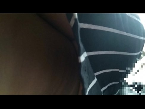 ❤️ Chica de negro sin bragas, parte 2 Porno fb en es.vlad-massage-salon.ru ❌️❤️❤️❤️❤️❤️❤️❤️