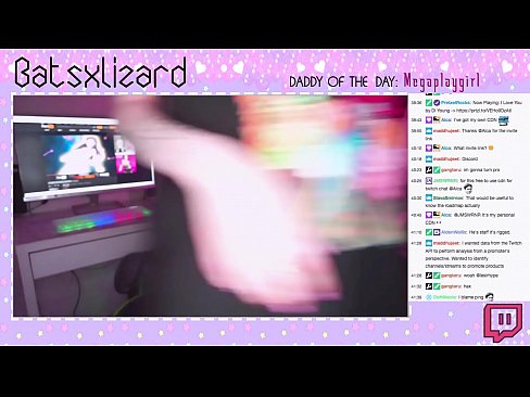 ❤️ GAMER SE OLVIDÓ DE APAGAR EL STREAM Y SE CORRIÓ EN DIRECTO Porno fb en es.vlad-massage-salon.ru ❌️❤️❤️❤️❤️❤️❤️❤️