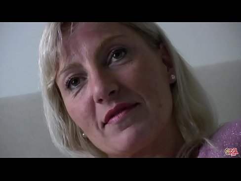 ❤️ La madre que todos follamos ... ¡Señora, compórtese! Porno fb en es.vlad-massage-salon.ru ❌️❤️❤️❤️❤️❤️❤️❤️