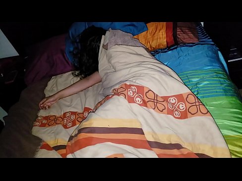 ❤️ Hijastro regañando a su joven madrastra mientras duerme Porno fb en es.vlad-massage-salon.ru ❌️❤️❤️❤️❤️❤️❤️❤️