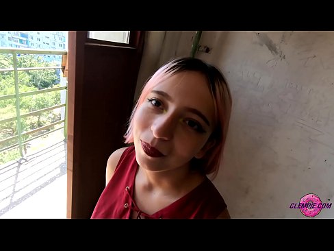 ❤️ Estudiante Sensual chupa a un extraño en el Outback - Cum en su cara Porno fb en es.vlad-massage-salon.ru ❌️❤️❤️❤️❤️❤️❤️❤️