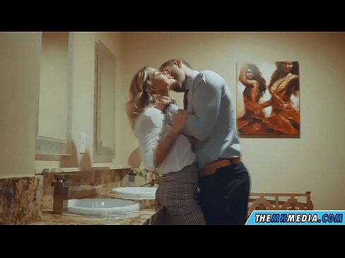 ❤️ Cuando una rubia tetona te seduce en un baño público Porno fb en es.vlad-massage-salon.ru ❌️❤️❤️❤️❤️❤️❤️❤️